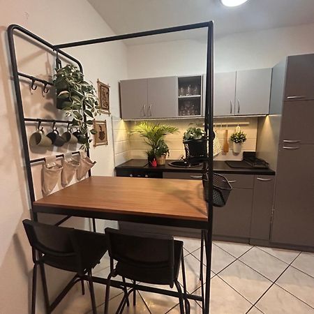 Studio Lucica Petrovac Kültér fotó