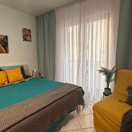 Studio Lucica Petrovac Kültér fotó