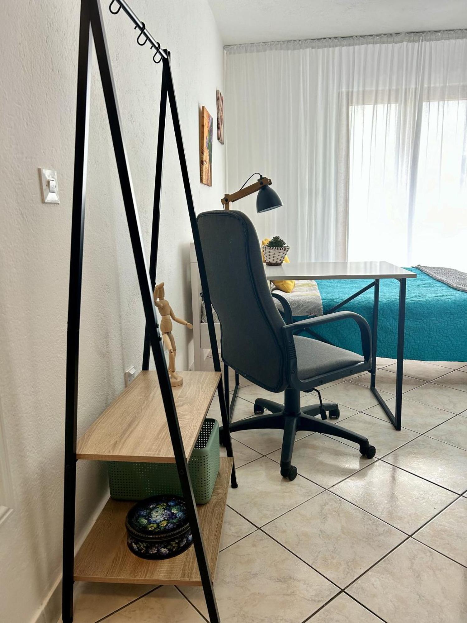 Studio Lucica Petrovac Kültér fotó