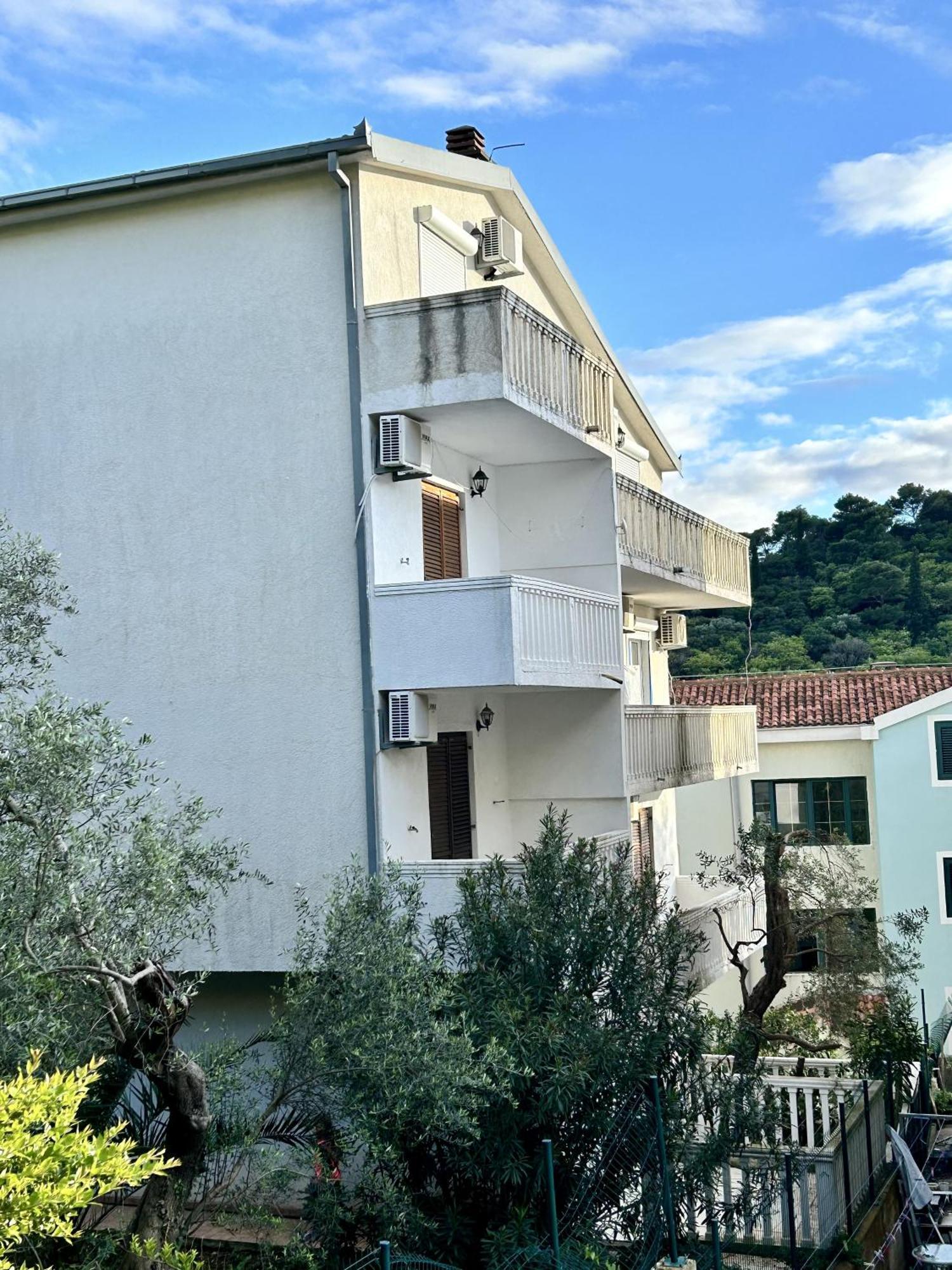 Studio Lucica Petrovac Kültér fotó