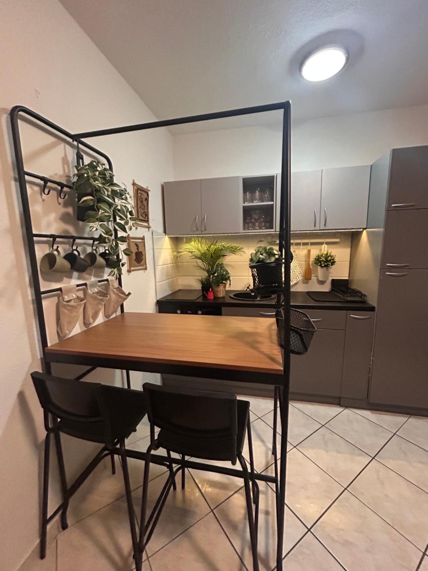 Studio Lucica Petrovac Kültér fotó