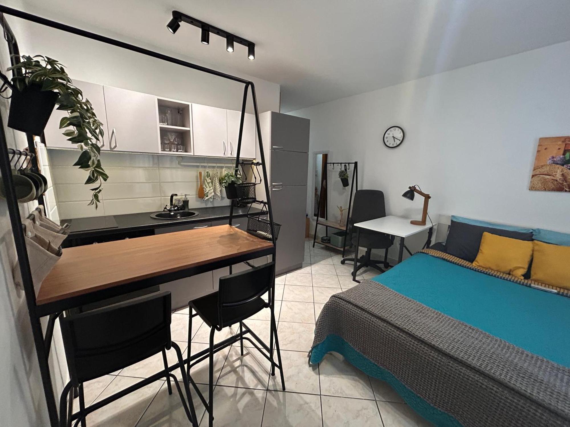 Studio Lucica Petrovac Kültér fotó