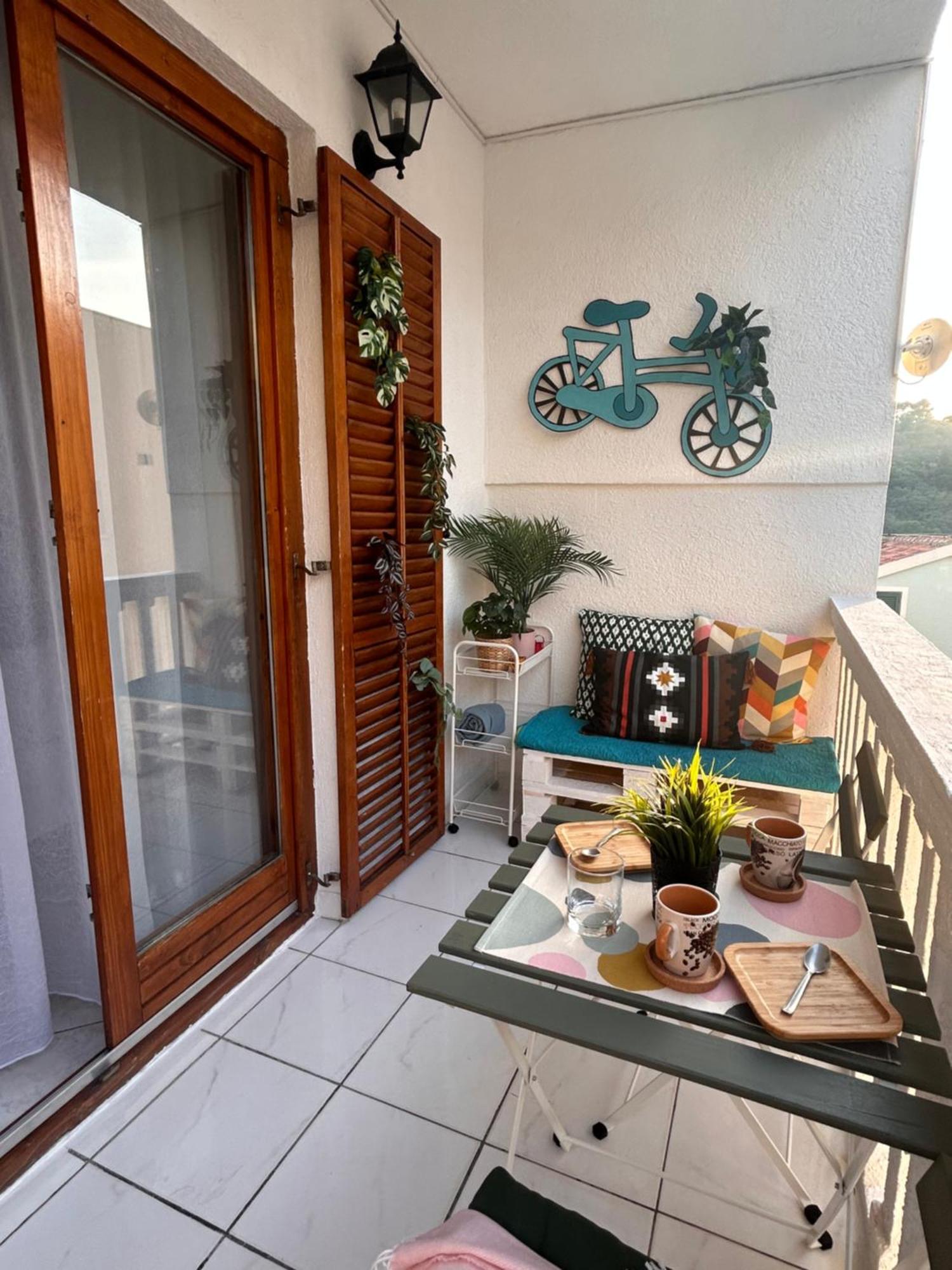 Studio Lucica Petrovac Kültér fotó